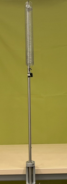 Datei:PL Lagrange Federpendel.png