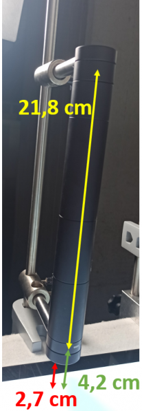 Datei:PL Optik Kleines Mikroskop.png