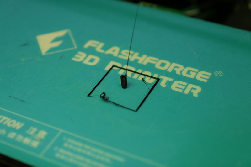 Datei:HW Sonstiges 3DDruck Haftung Skirt.jpeg