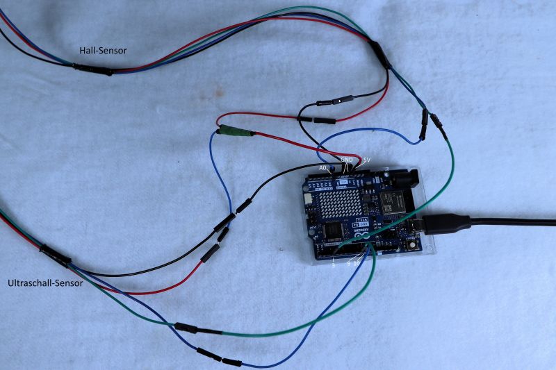 Datei:EXP Elektromagnetismus Versuchsaufbau2.jpg