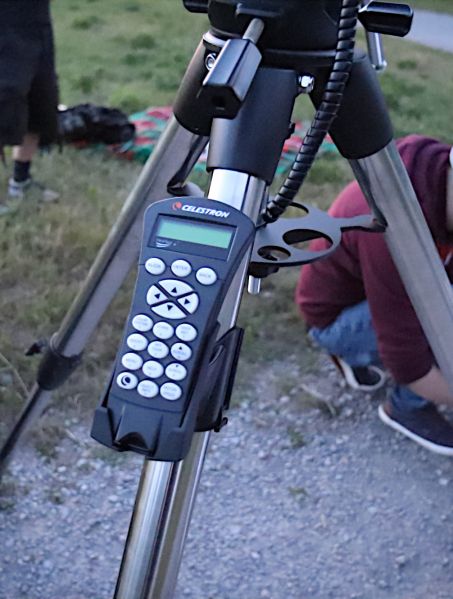 Datei:HW Astronomie C11 Handcontroller.jpeg
