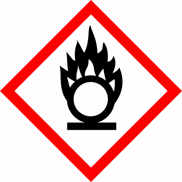 Datei:GHS Piktogramm Oxidierend.png