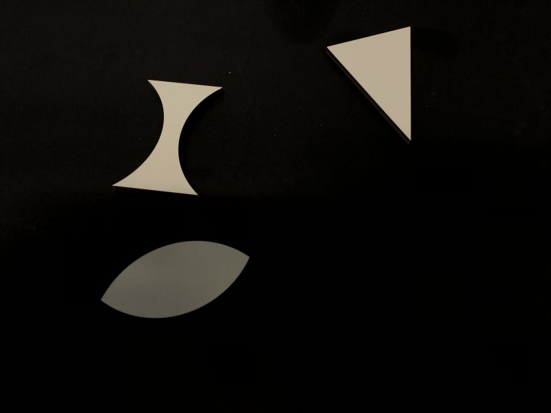 Datei:HW Schwingungen und Wellen Einlagen.jpg