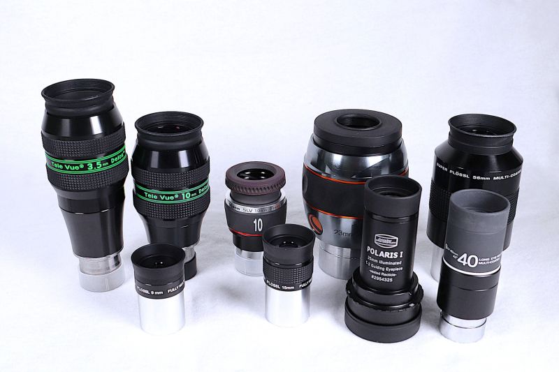 Datei:HW Astronomie Okularfamilie.jpeg