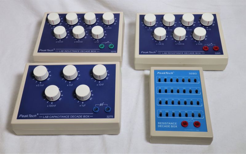 Datei:HW Elektronik Dekaden Uebersicht.JPG