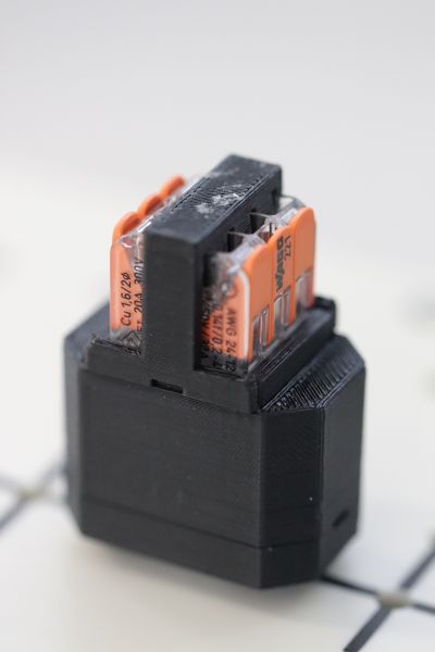 Datei:BP Elektronik Gesamtbild.jpg