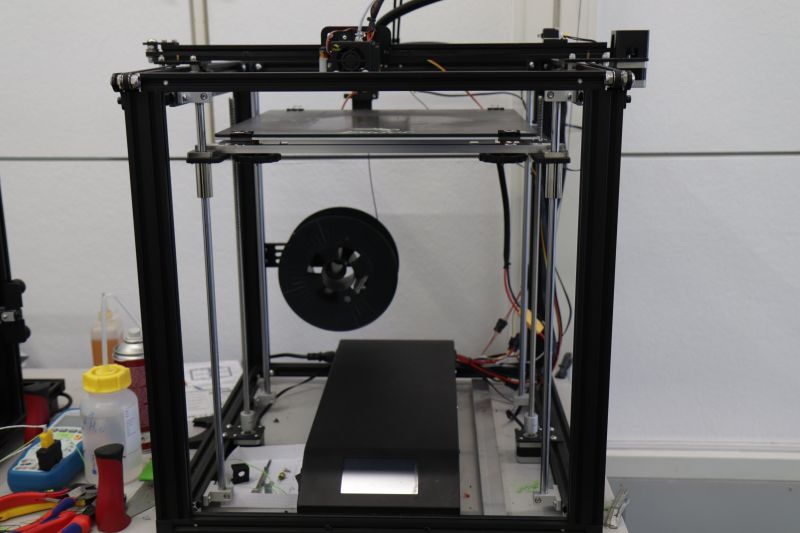 Datei:HW Sonstiges 3DDrucker ender5.jpeg
