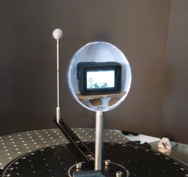 Datei:BP Optik Mondphasenmodell Innenansicht.jpg