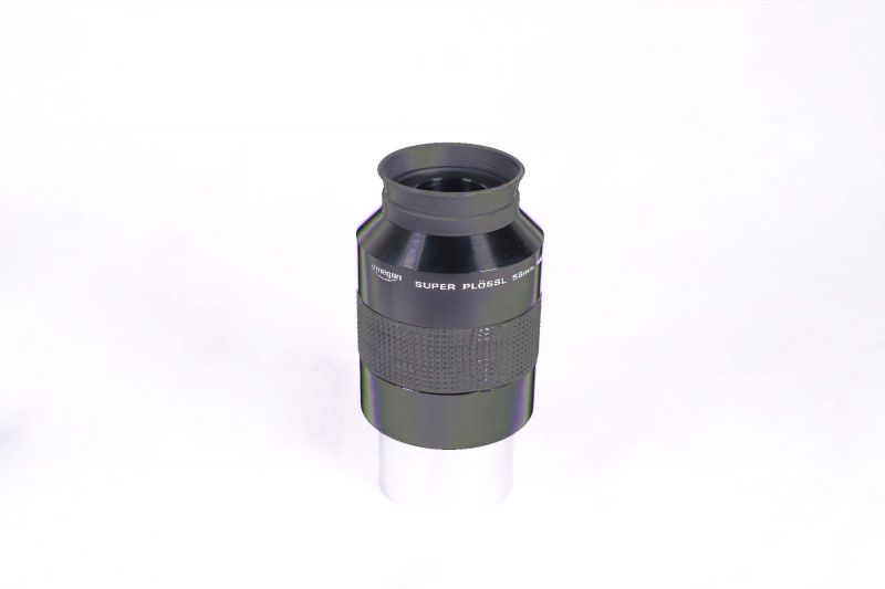 Datei:HW Astronomie Okular Omegon 56.jpeg