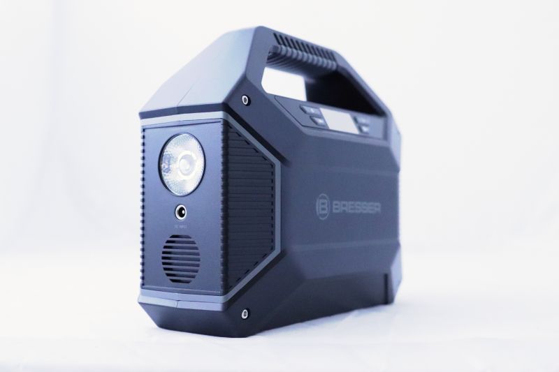 Datei:HW Astronomie Powerstation.jpeg