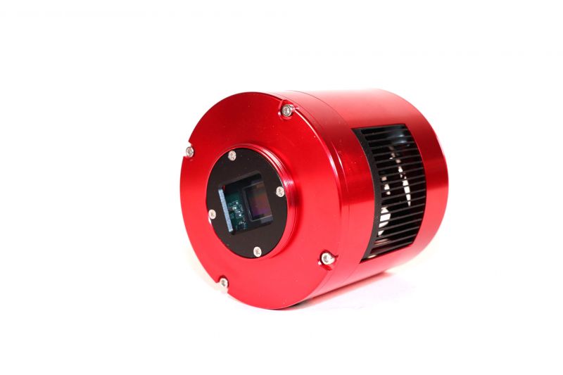 Datei:HW Astronomie Astrokameras ASI183MM front.jpeg