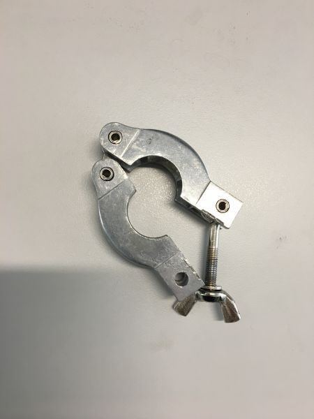 Datei:HW Sonstiges Manschette.JPG