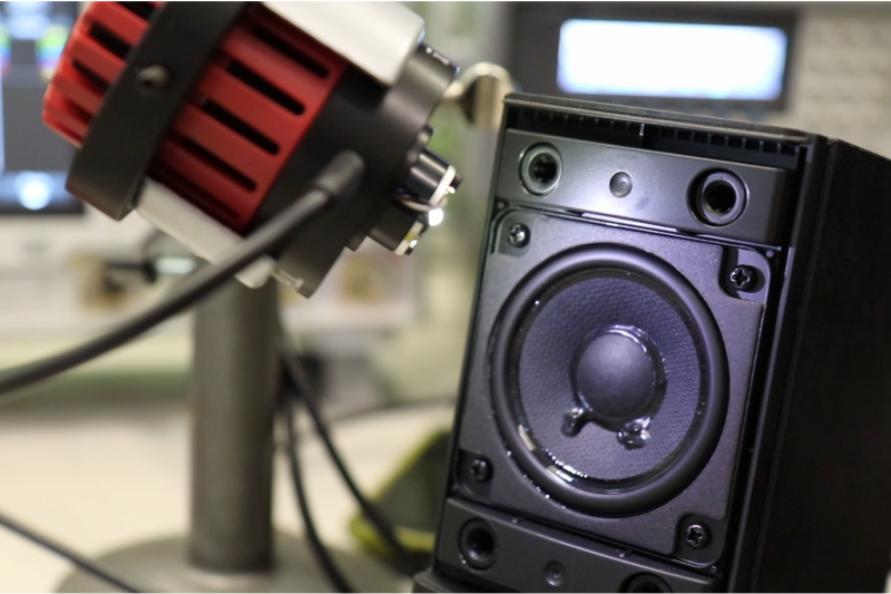 Datei:EXP Akustik Strobespeaker.png