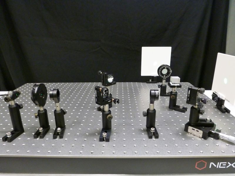 Datei:EXP Quantenphysik Quantenradierer.jpeg