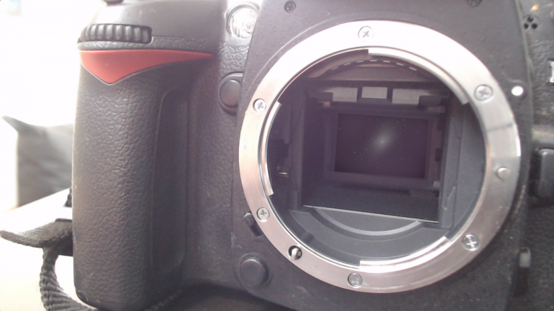 Datei:SW Astronomie Bild aufnehmen.png