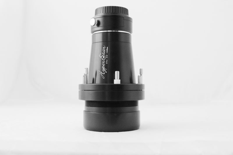 Datei:HW Astronomie Hyperstar.jpeg