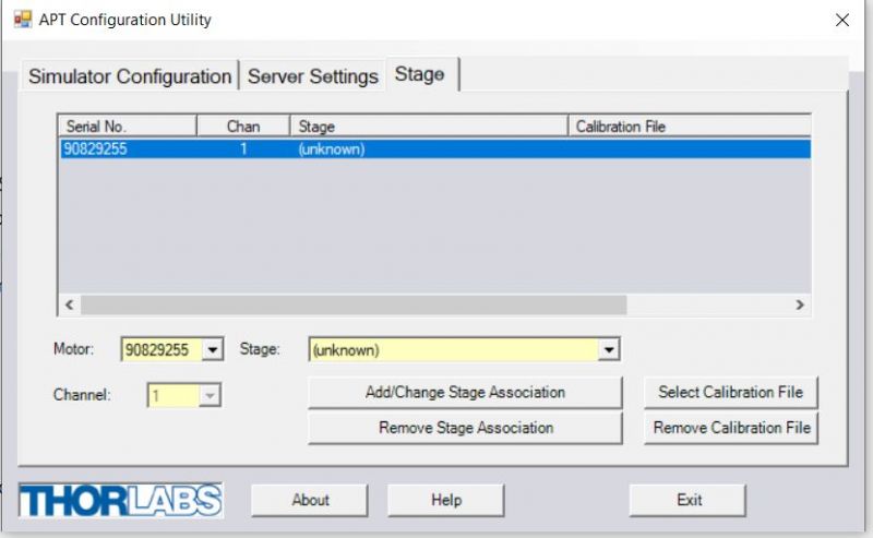 Datei:BP Optik APTConfig.jpg
