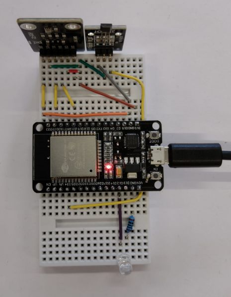 Datei:BP Elektronik Sensor Schaltung.jpg