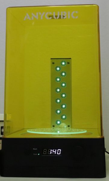 Datei:HW Sonstiges Harzdrucker Waschmaschine UV.jpeg