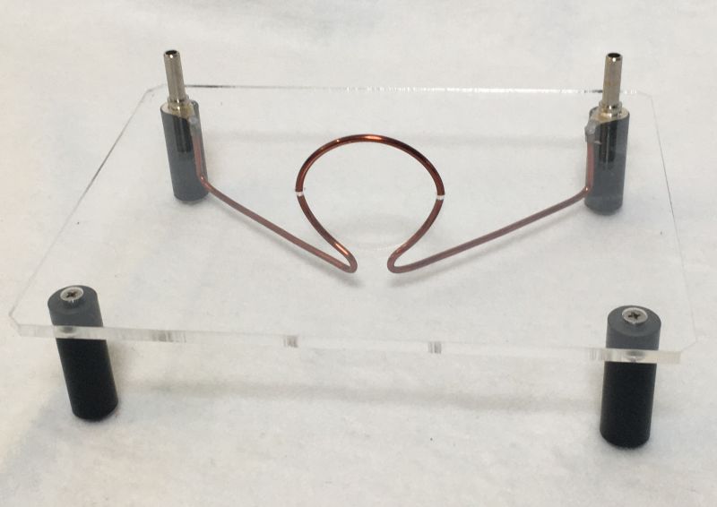 Datei:HW Magnetostatik stromdurchflossene Leiterschleife.jpg