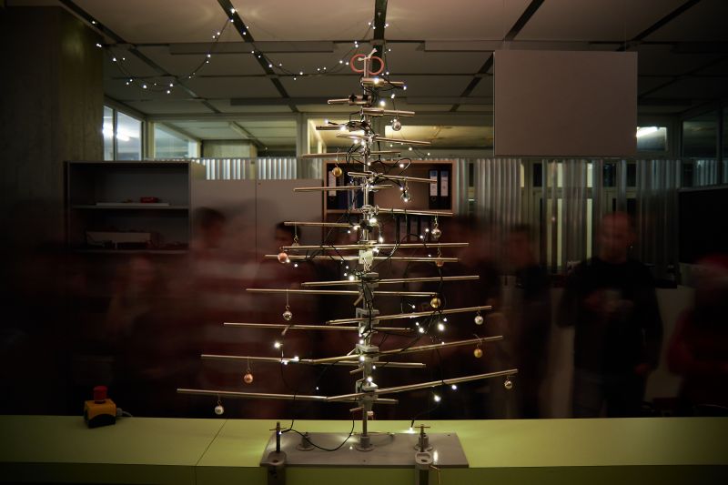 Datei:PF Fotografie Belichtung Bewegungsunschaerfe.jpg