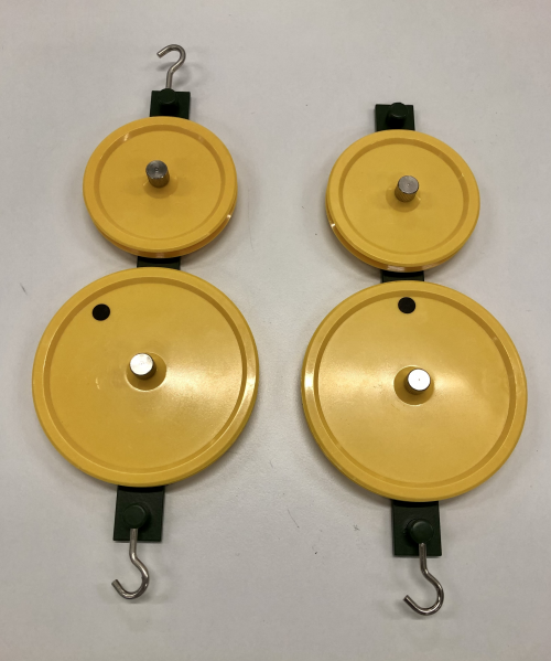 Datei:HW Mechanik Flaschenzug frontal.png