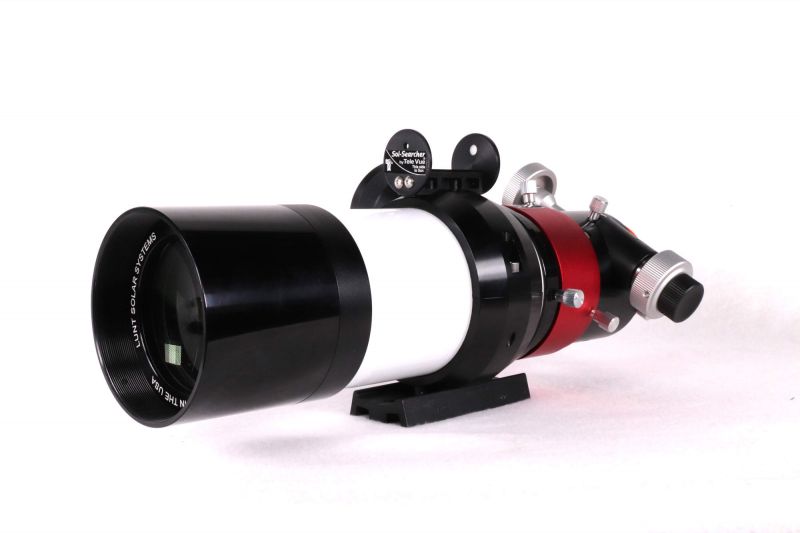 Datei:HW Astronomie Sonnenteleskop Überblick.jpeg