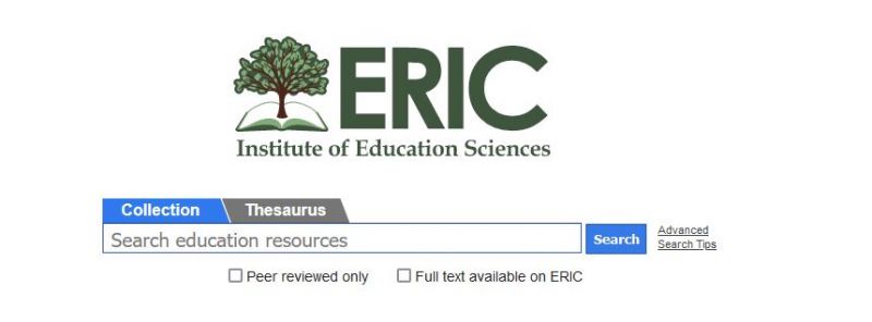 Datei:SW Sonstiges ERIC.JPG