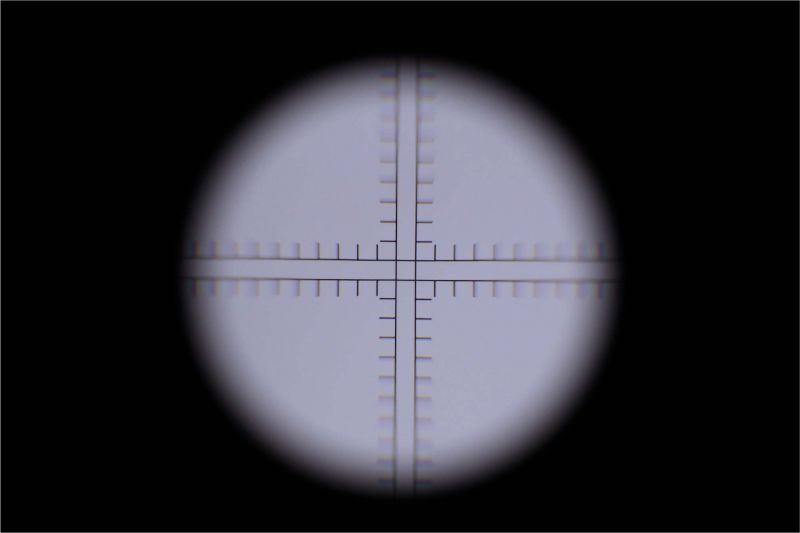 Datei:HW Astronomie Okular Fadenkreuz Blick.jpeg