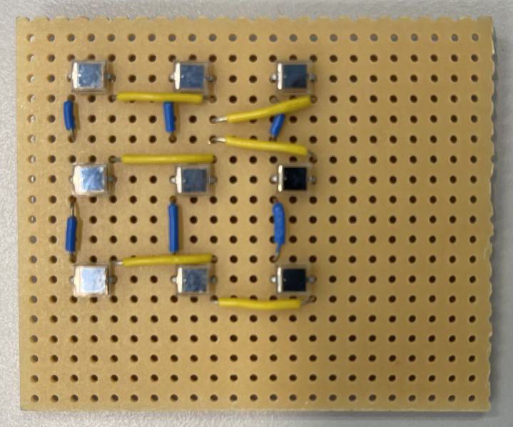 Datei:BP Kameramodell Sensor.jpg