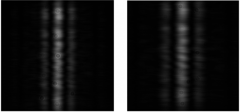 Datei:EXP Talbot-Effekt und Nahfeld Doppelspalt3.png