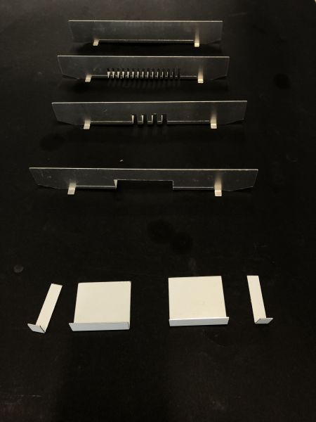 Datei:HW Schwingungen und Wellen Einsätze.jpg