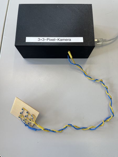 Datei:BP Kameramodell Kamera.jpeg