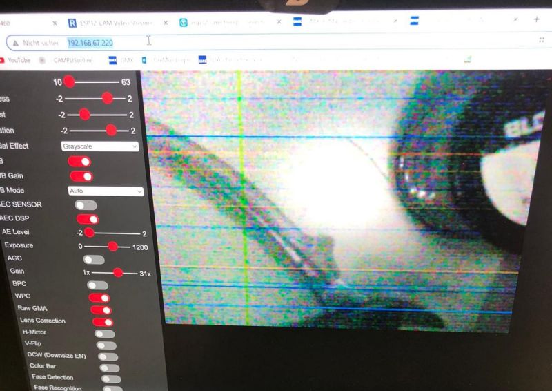 Datei:BP Sonstiges Vogelhaus Anzeige.jpeg