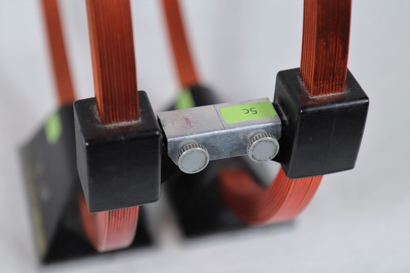 Datei:HW Magnetostatik Helmholz klein 1.JPG