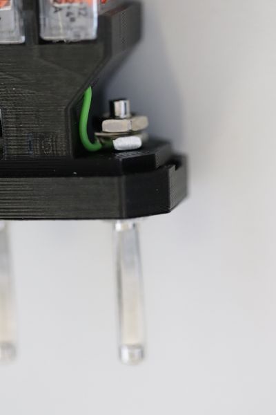 Datei:BP Elektronik Draht.jpg