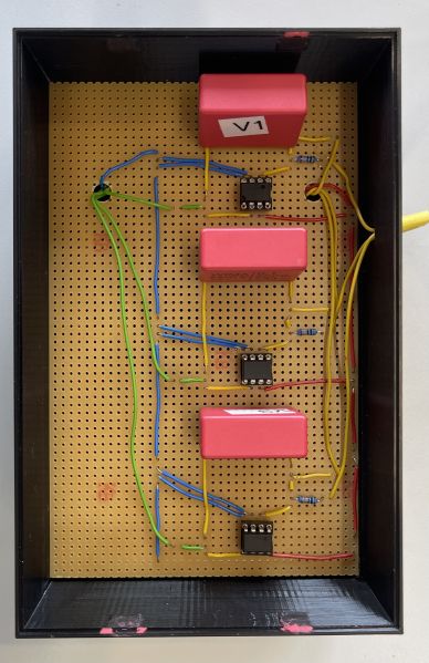 Datei:BP Kameramodell Verstärkerkonstruktion.jpeg