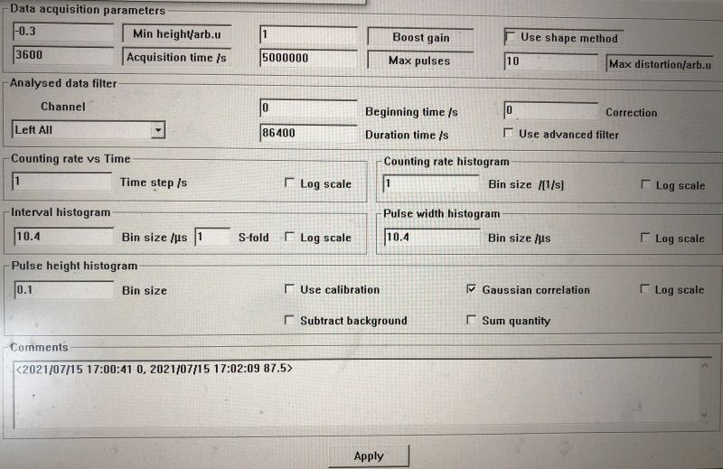 Datei:EXP Materie Gammaspektroskopie Bild1.jpg