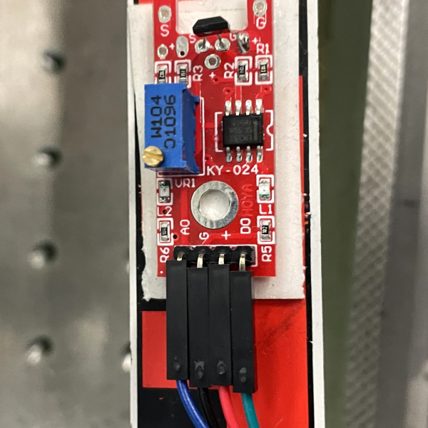Datei:EXP Elektromagnetismus Versuchsaufbau4.png