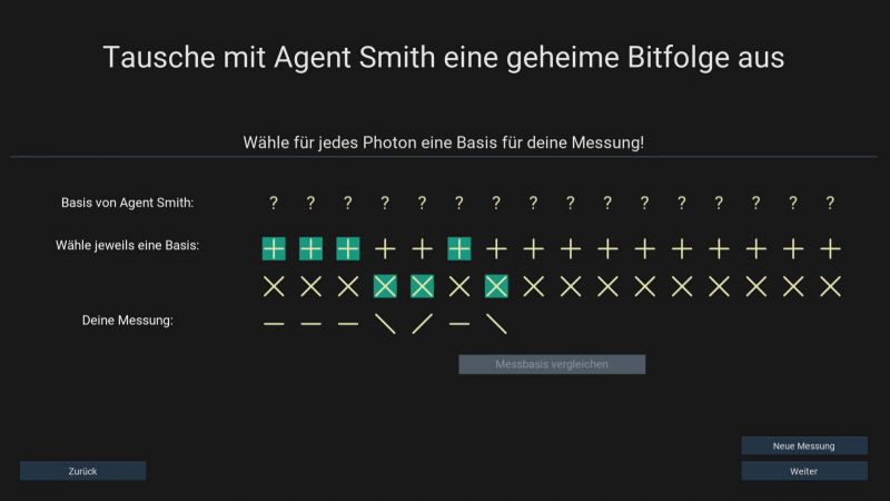 Datei:SW QC Screenshot 004.jpg