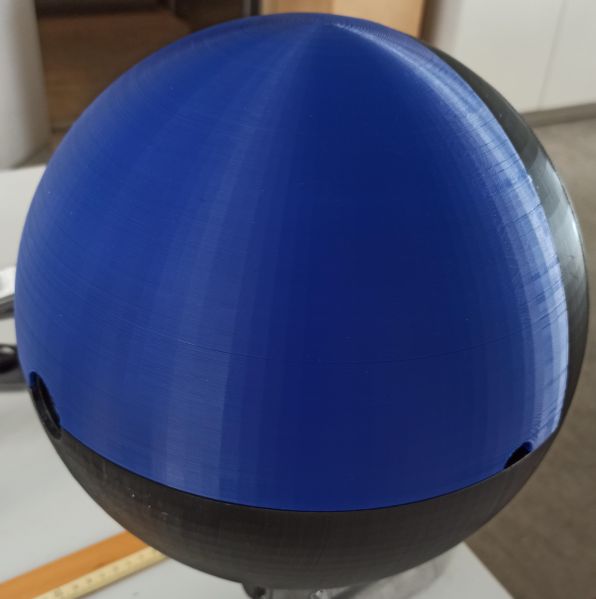 Datei:PL Optik Das Augenmodell.jpg