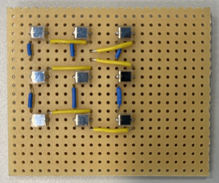 Datei:BP Kameramodell Sensor2.png