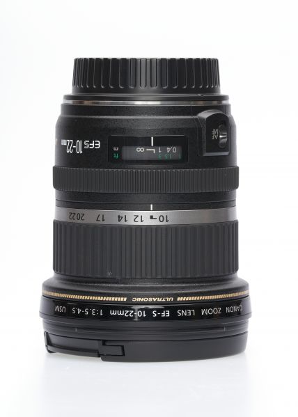 Datei:HW Fotografie Canon EF-S 10-22mm.jpg