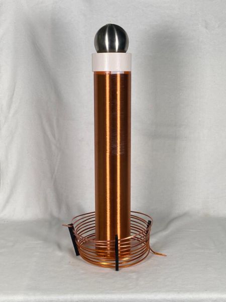 Datei:BP-Teslaspule Elektromagnetismus Teslaspule.jpeg