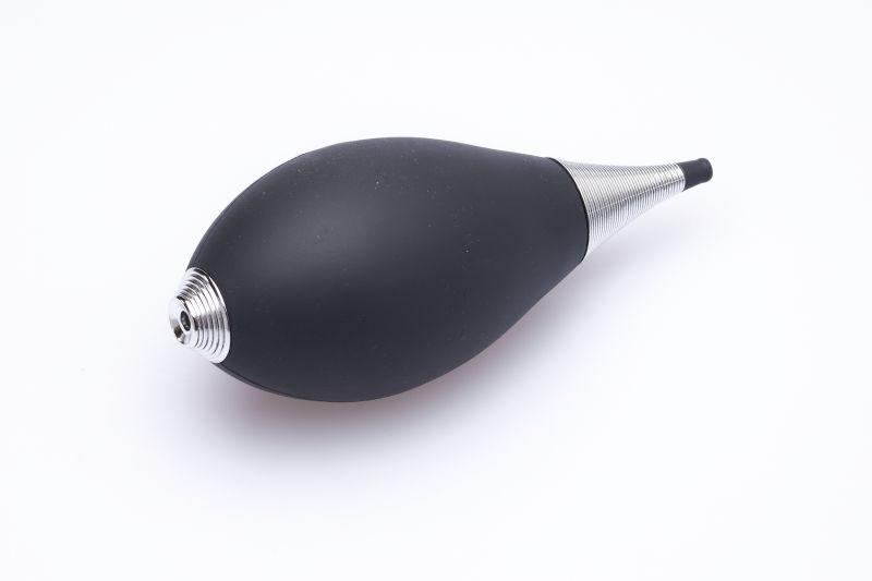 Datei:HW Fotografie Blasebalg.jpg