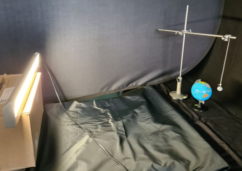 Datei:EXP Optik Monphasen Versuchsaufbau.jpg