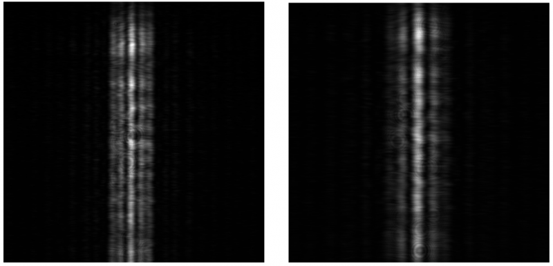 Datei:EXP Talbot-Effekt und Nahfeld Doppelspalt2.png