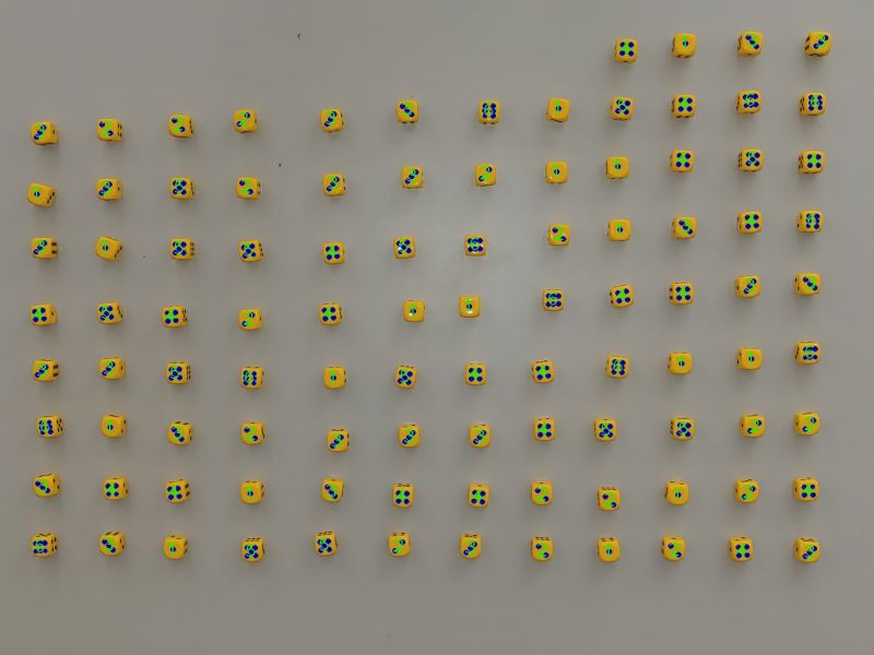 Datei:BP Sonstiges 100.jpeg