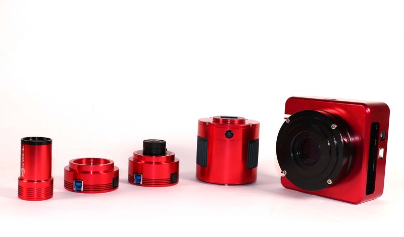 Datei:HW Astronomie Astrokameras.jpeg