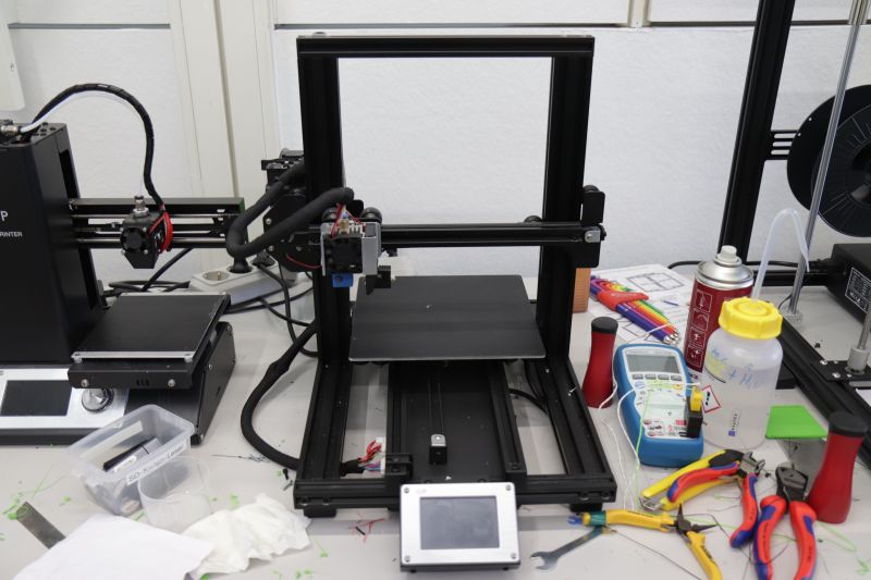 Datei:HW Sonstiges 3DDrucker mp10.jpeg